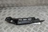 Suport bara de protecție dreapta spate PORSCHE PANAMERA 970 2012 OEM: 97050563601,970.505.636.01 27606838