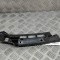 Suport bara de protecție dreapta spate PORSCHE PANAMERA 970 2012 OEM: 97050563601,970.505.636.01 27606838