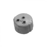 Suport motor MERCEDES-BENZ SL (R230) 600 (230.476) 2003-2012 CORTECO 80001081