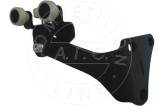 AIC 55249 Calitatea originală AIC ghidaj cu role, usa glisanta