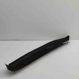 Aripa de plastic st&acirc;nga față MERCEDES-BENZ GLE W167 2022 OEM: A1678890000