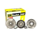 Kit ambreiaj Luk 600012500