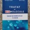 Tratat De Biomolecule Vol. 1-2 - Gheorghe Chirita, Mihai Chirita , B530