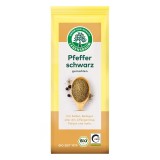 Piper negru macinat, eco