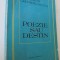 Poezie sau destin - Agatha Grigorescu Bacovia