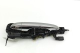 MASERATI LEVANTE SUV M161 2016 OEM: 68194124AB,P68194124AB,670013708 SKU: 30752099