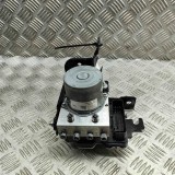 Pompa ABS Peugeot 5008 III (2024-) KA KB KC OEM 9852164080 Originala