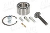 Set rulment roata VW TRANSPORTER T4 caroserie (70A, 70H, 7DA, 7DH) (1990 - 2003) AIC 59611
