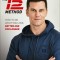 The Tb12 Method: How to Achieve a Lifetime of Sustained Peak Performance