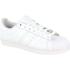 Pantofi sport barbati adidas Originals Superstar Foundation B27136 foto