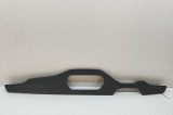 Nerasta SKODA SKODA ENYAQ iV SUV 5AC, 5AZ 2024 OEM: 5LB858720A 28881753
