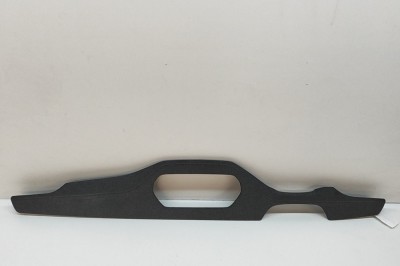 nerasta SKODA SKODA ENYAQ iV SUV 5AC, 5AZ 2024 OEM: 5LB858720A 28881753 foto