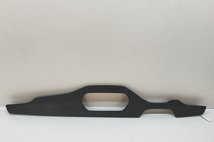 nerasta SKODA SKODA ENYAQ iV SUV 5AC, 5AZ 2024 OEM: 5LB858720A 28881753