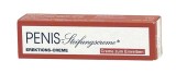 Crema pentru crestere erectie Steifungs 28g