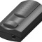 VARIATOARE LUMINA/DIMMER 230V~ NEGRU 8113-104.01 INTERB&Auml;R