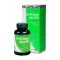 DVR-Stem Helper 60 capsule DVR Pharma