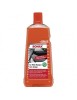 Sampon auto concentrat 2L Sonax