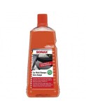 Sampon auto concentrat 2L Sonax