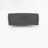 Capac Difuzor Jaguar I-Pace X590 OEM J9D3-04405-A 2019 Original