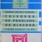 CULEGERE DE PROBLEME DE ALGEBRA PENTRU CLASELE IX - XII de GHEORGHE ADALBERT SCHNEIDER , 1997