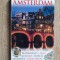 AMSTERDAM Ghid turistic Limba engleza