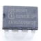 ICE2QS01 CI-PWM CONTROLLER;ICE2QS01,DIP,8P,9.52X6 1203-004788 circuit integrat SAMSUNG