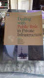 DEALING WITH PUBLIC RISK IN PRIVATE INFRASTRUCTURE - TIMOTHY IRWIN (DETERMINAREA RISCULUI PUBLIC &Icirc;N INFRASTRUCTURA PRIVATĂ)