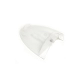 Vas rezervor apă pentru espressor KRUPS MS-623038 MOULINEX DOLCEGUSTO Original