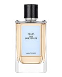 Prada Olfactories Day For Night Apa de Parfum Unisex 100 ml Lemnos Oriental Aromatic