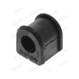 Moog Bucsa, bara stabilizatoare