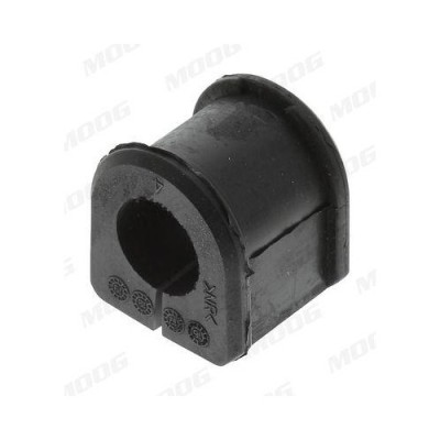 Moog Bucsa, bara stabilizatoare foto