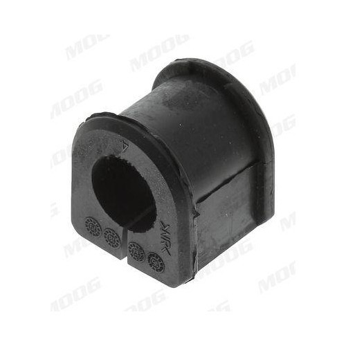 Moog Bucsa, bara stabilizatoare