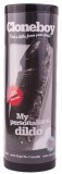 Cumpara ieftin Kit Dildo Personalizat Cloneboy, Negru