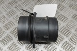 Debitmetru de aer VW TRANSPORTER VI T6 Furgon SGA, SGH 2021 OEM: 04E906461A,0280218486 28328753