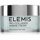 Cumpara ieftin Elemis Pro-Collagen Marine Cream crema de zi pentru contur 50 ml