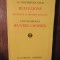 Reflexions ou sentences et maximes morales -La Rochefoucauld /... - Vauvenargues