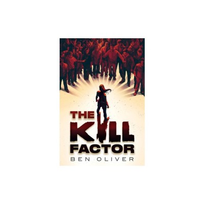 The Kill Factor foto