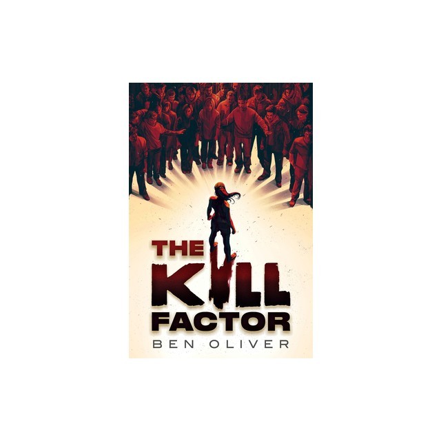 The Kill Factor