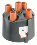 Capac distribuitor VW GOLF III Variant (1H5) (1993 - 1999) BOSCH 1 235 522 444