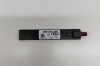 Amplificator de antena PORSCHE CAYENNE 9Y0/9Y3 2019 OEM: 4M0035504 | 22420738