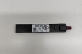 Amplificator de antena PORSCHE CAYENNE 9Y0/9Y3 2019 OEM: 4M0035504 22420738