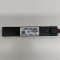 Amplificator de antena PORSCHE CAYENNE 9Y0/9Y3 2019 OEM: 4M0035504 | 22420738