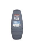 Deodorant roll-on Dove Men+Care Cool Fresh, 50 ml