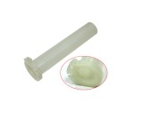 Tub acceleratie Kawasaki KXF 250 04- 12, KXF 450 06- 12, Suzuki RMZ 250 450 04- 06, Yamaha YZF WRF 250 450 98- 12