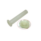 Tub acceleratie Kawasaki KXF 250 04- 12, KXF 450 06- 12, Suzuki RMZ 250 450 04- 06, Yamaha YZF WRF 250 450 98- 12