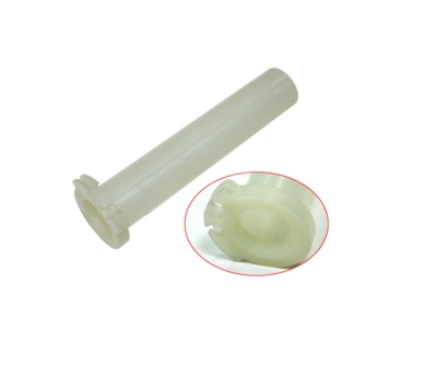 Tub acceleratie Kawasaki KXF 250 04- 12, KXF 450 06- 12, Suzuki RMZ 250 450 04- 06, Yamaha YZF WRF 250 450 98- 12 foto