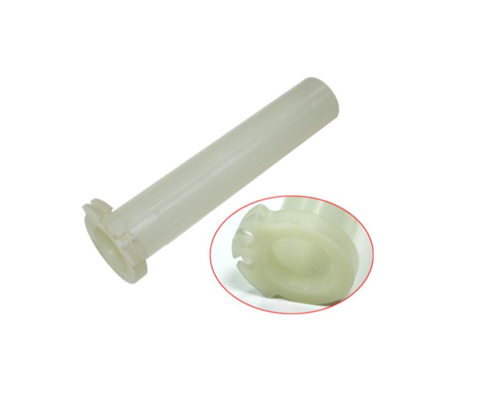 Tub acceleratie Kawasaki KXF 250 04- 12, KXF 450 06- 12, Suzuki RMZ 250 450 04- 06, Yamaha YZF WRF 250 450 98- 12