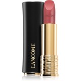 Lanc&ocirc;me L&rsquo;Absolu Rouge Cream ruj crema reincarcabil culoare 264 Peut-&Egrave;tre 3,4 g