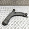 Bascula Inferioara Stanga Fata VW Passat B8 3G2 2019 OEM 3Q0407151J