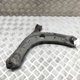 Bascula Inferioara Stanga Fata VW Passat B8 3G2 2019 OEM 3Q0407151J